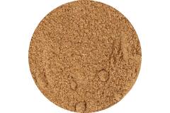 Epos koriander gemalen 1,5kg
