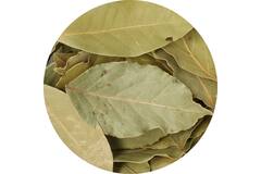 Epos laurierblad heel 500g
