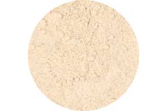 Epos leverworstmix leverine 40g 3kg