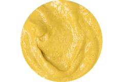 Epos mosterd Franse stijl 10kg