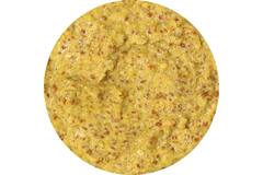 Epos mosterd grof 10kg