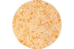 Epos paneermix origineel Wiener stijl 3,5kg