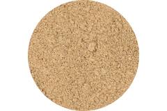 Epos rookworstmix roco 10g 8kg