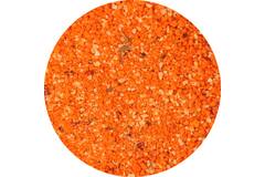 ROSBEAFPANEERMIX 5 KG