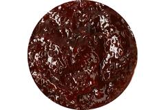 Epos sambal badjak 10kg