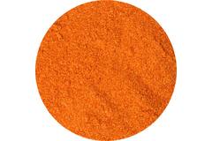 SATE MARINADEMELANGE 8 KG