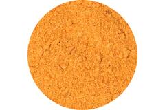 Epos satéschijvenmelange 48g zonder pinda 3kg