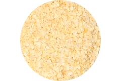 Epos uitjes fijn 1kg