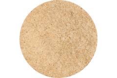 Epos kruidenmix veka procolin 5kg
