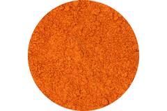 Epos marinademix saté 2kg