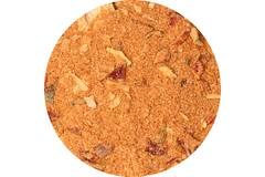 Epos gehaktmix stroganoff 60g 3kg