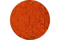 Epos gehaktmix traiteur superieur 20kg