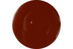 Epos bruinejusdressing 5,5kg