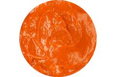 Epos filet american-saus Dijkstra 10kg