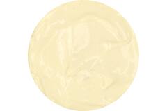 Epos kaasroomsaus 2,5kg