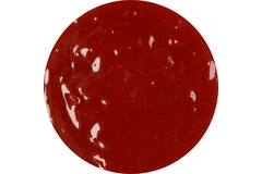 Epos shaslicksaus 5kg