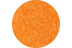 COTELETTOPANEERMIX 5 KG *NIEUW*