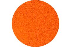 Epos paneermeel oranje 5kg