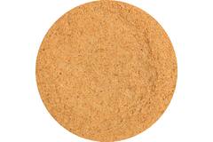Epos gehaktzakjes 500x10g