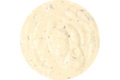 Epos knoflooksaus code twee 5kg