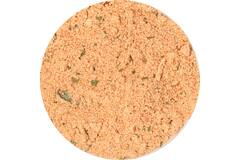 BARBEQUEMELANGE 66 GR 5 KG
