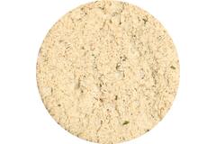 BOURGONDISCHE BARBEQUEMIX 5 KG ***