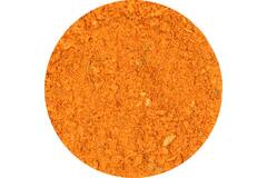 Epos hamburgermix Amerikaanse stijl 70g 5kg