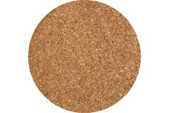 LEVERINE 15 GR 5 KG
