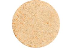SLAVINKENMELANGE 80 GR 20 KG