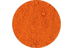 Epos kruidenmix vleesgebraad 50g 2kg