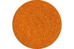 Epos shoarmamix Unispec 15kg