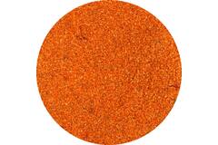Epos paneermix vlema extra fijn 2kg