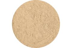 Dutch Spices white pepper ground 1,5kg