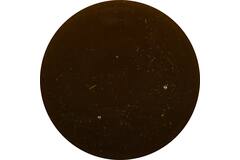 Epos dressing carpaccio 1kg