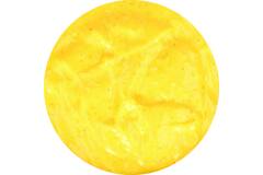 Epos oriëntalsaus 2,5kg