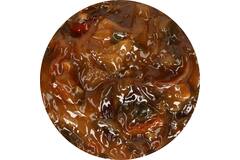 MAALTIJDSAUS TERIYAKI 2.5 KG
