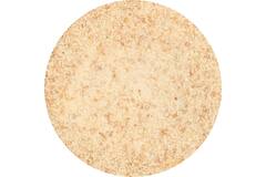 BREADCRUMB BROWN (X3)  05N/20051 PROD.