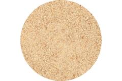 Paneermeel bruin 53B <1,6mm 20