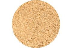 Epos paneermix gekruid schnitzel 5kg