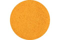 Epos paneermix goud uniek 3kg
