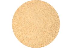 Paneermeel beschuit 20kg