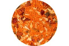ZIGEUNERPANEER 3.5 KG