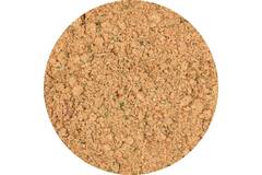 Epos kruidenmix Schwarzwalder stijl 1,5kg