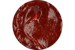 Epos marinade five spices 2,5l
