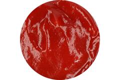 TOMATEN KETCHUP EPOS 6 KG