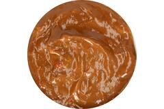 Dutch Spices sunny saté sauce 5kg