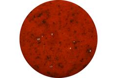 Epos meesterlijke kruidenolie Rembrandt rood 6x750ml