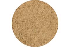Epos braadworstmix basisdeeg 25g 2,5kg