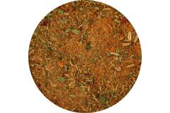 Epos kruidenmix gyros Griekse stijl 2kg