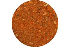 ITALIAANSGEKRUID 50 GR 3 KG